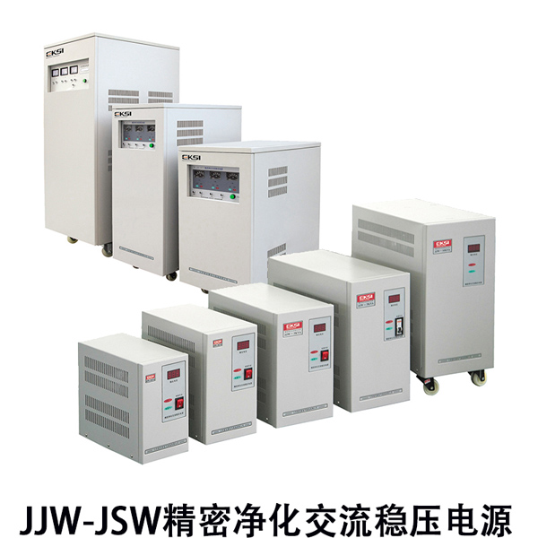 JJWJSW ϵо܃(wn)Դ 
