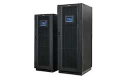 ET-ProϵйI(y)ֻ͔UPS 10-160kVA