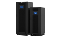 ETϵйI(y)ֻ͔UPS 10-120kVA